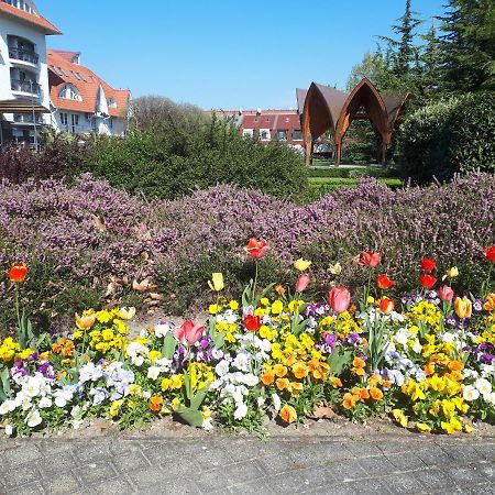 Herkules Apartman Zalakaros Luaran gambar